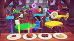 PARTY FRIENDSXBOX ONE/X|SКЛЮЧ - изображение № 4