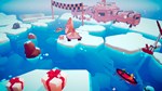 PARTY FRIENDSXBOX ONE/X|SКЛЮЧ - изображение № 10