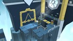 PATH OF GIANTSXBOX ONE/X|S+ПККЛЮЧ - изображение № 3