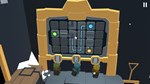 PATH OF GIANTSXBOX ONE/X|S+ПККЛЮЧ - изображение № 4