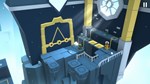 PATH OF GIANTSXBOX ONE/X|S+ПККЛЮЧ - изображение № 2