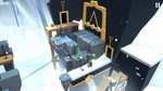 PATH OF GIANTSXBOX ONE/X|S+ПККЛЮЧ - изображение № 10