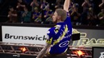 PBA PRO BOWLING 2019 ULTIMATE STARTER PACKXBOXКЛЮЧ - изображение № 5