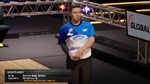 PBA PRO BOWLING 2019 ULTIMATE STARTER PACKXBOXКЛЮЧ - изображение № 11