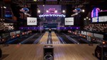PBA PRO BOWLING 2019 ULTIMATE STARTER PACKXBOXКЛЮЧ - изображение № 3