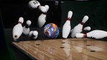 PBA PRO BOWLING 2019 ULTIMATE STARTER PACKXBOXКЛЮЧ - изображение № 6