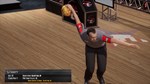 PBA PRO BOWLING 2019 ULTIMATE STARTER PACKXBOXКЛЮЧ - изображение № 2