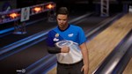 PBA PRO BOWLING 2019 ULTIMATE STARTER PACKXBOXКЛЮЧ - изображение № 10