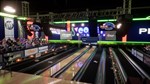 PBA PRO BOWLING 2019 ULTIMATE STARTER PACKXBOXКЛЮЧ - изображение № 8