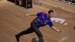 PBA PRO BOWLING 2019 ULTIMATE STARTER PACKXBOXКЛЮЧ - изображение № 7