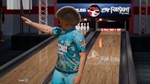 PBA PRO BOWLING 2019 ULTIMATE STARTER PACKXBOXКЛЮЧ - изображение № 9