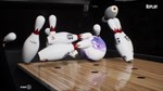 PBA PRO BOWLING 2019 ULTIMATE STARTER PACKXBOXКЛЮЧ - изображение № 4
