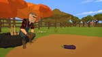 PEEPAW'S FARMXBOX ONE/X|S+ПККЛЮЧ - изображение № 2