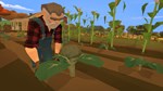 PEEPAW'S FARMXBOX ONE/X|S+ПККЛЮЧ - изображение № 3