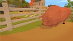PEEPAW'S FARMXBOX ONE/X|S+ПККЛЮЧ