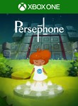 PERSEPHONEXBOX ONE/X|SКЛЮЧ