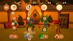 PETOONS PARTYXBOX ONE/X|SКЛЮЧ - изображение № 5