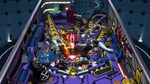 PINBALL FX3 MARVEL PINBALL SEASON 1 BUNDLEXBOX КЛЮЧ - изображение № 6