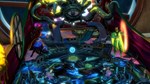 PINBALL FX3 MARVEL PINBALL SEASON 1 BUNDLEXBOX КЛЮЧ - изображение № 9