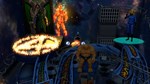 PINBALL FX3 MARVEL PINBALL SEASON 1 BUNDLEXBOX КЛЮЧ - изображение № 4