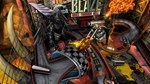 PINBALL FX3 MARVEL PINBALL SEASON 1 BUNDLEXBOX КЛЮЧ - изображение № 2