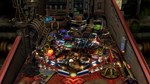 PINBALL FX3 MARVEL PINBALL SEASON 1 BUNDLEXBOX КЛЮЧ - изображение № 7