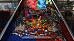 PINBALL FX3 MARVEL PINBALL SEASON 1 BUNDLEXBOX КЛЮЧ - изображение № 8
