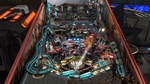 PINBALL FX3 - MARVEL PINBALL: CINEMATIC PACKXBOXКЛЮЧ - изображение № 7