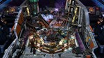 PINBALL FX3 - MARVEL PINBALL: CINEMATIC PACKXBOXКЛЮЧ - изображение № 2