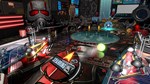 PINBALL FX3 - MARVEL PINBALL: CINEMATIC PACKXBOXКЛЮЧ - изображение № 5