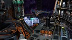 PINBALL FX3 - MARVEL PINBALL: CINEMATIC PACKXBOXКЛЮЧ - изображение № 6