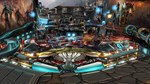 PINBALL FX3 - MARVEL PINBALL: CINEMATIC PACKXBOXКЛЮЧ - изображение № 3