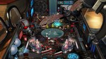 PINBALL FX3 - MARVEL PINBALL: CINEMATIC PACKXBOXКЛЮЧ - изображение № 4