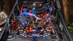 PINBALL FX3 - MARVEL PINBALL: HEAVY HITTERSXBOX КЛЮЧ - изображение № 4