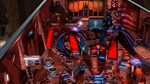 PINBALL FX3 - MARVEL PINBALL: HEAVY HITTERSXBOX КЛЮЧ - изображение № 5