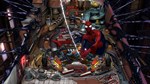 PINBALL FX3 - MARVEL PINBALL: HEAVY HITTERSXBOX КЛЮЧ - изображение № 2