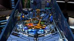 PINBALL FX3 - MARVEL PINBALL: MARVEL LEGENDSXBOXКЛЮЧ - изображение № 4
