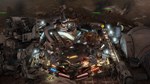 PINBALL FX3 - STAR WARS PINBALL SEASON 2 BUNDLEXBOX - изображение № 9