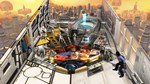 PINBALL FX3 - STAR WARS PINBALL SEASON 2 BUNDLEXBOX - изображение № 10