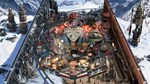 PINBALL FX3 - STAR WARS PINBALL SEASON 2 BUNDLEXBOX - изображение № 2