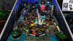 PINBALL FX3 - ZEN ORIGINALS SEASON 1 BUNDLEXBOX КЛЮЧ - изображение № 5
