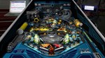 PINBALL FX3 - ZEN ORIGINALS SEASON 1 BUNDLEXBOX КЛЮЧ - изображение № 4