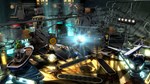 PINBALL FX3 - ZEN ORIGINALS SEASON 1 BUNDLEXBOX КЛЮЧ - изображение № 9