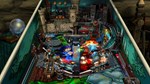PINBALL FX3 - ZEN ORIGINALS SEASON 1 BUNDLEXBOX КЛЮЧ - изображение № 8