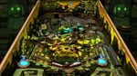 PINBALL FX3 - ZEN ORIGINALS SEASON 1 BUNDLEXBOX КЛЮЧ - изображение № 7