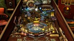 PINBALL FX3 - ZEN ORIGINALS SEASON 1 BUNDLEXBOX КЛЮЧ - изображение № 3