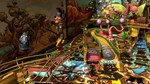 PINBALL FX3 - ZEN ORIGINALS SEASON 1 BUNDLEXBOX КЛЮЧ - изображение № 2