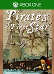 PIRATES OF FIRST STARXBOX ONE/X|SКЛЮЧ
