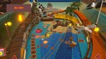PIRATES PINBALLXBOX ONE/X|S+ПККЛЮЧ - изображение № 5