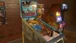 PIRATES PINBALLXBOX ONE/X|S+ПККЛЮЧ - изображение № 9